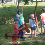 phoca_thumb_m_zmek kunn 40 Fotogalerie